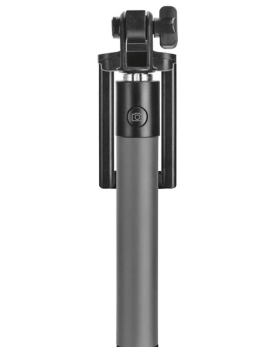 Селфі палка, монопод для селфі