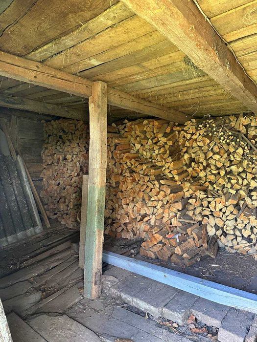 Продаж цегляного будинку з меблями с.Мостище, Козелецький район