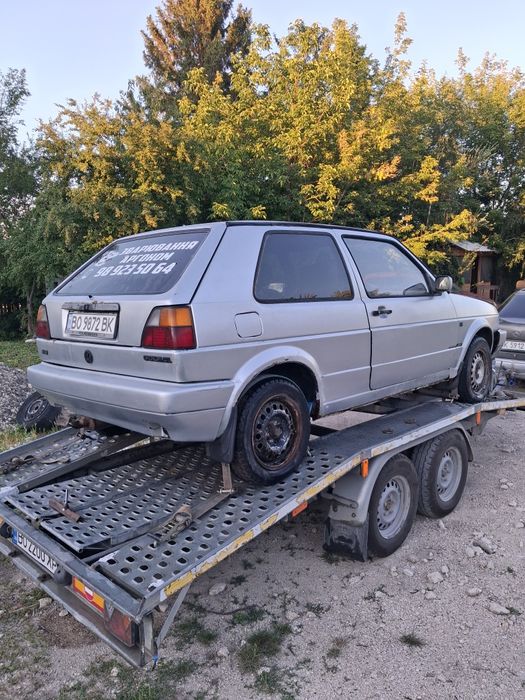 Розборка, капот, двигун,кпп,балка,лобове,двері,стойки,кришка багажника