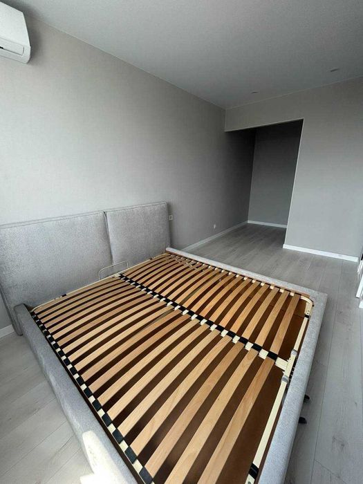 Неймовірно шикарна пропозиція біля Центрального парку