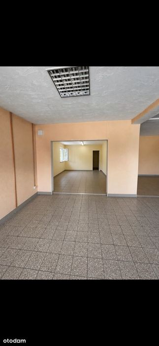 Dom – Wschowa, powiat wschowski - Widok 3