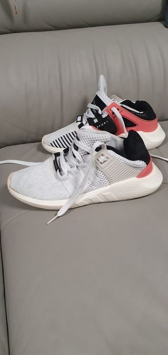 Buty adidas EQT SUPPORT 93/17 size 40