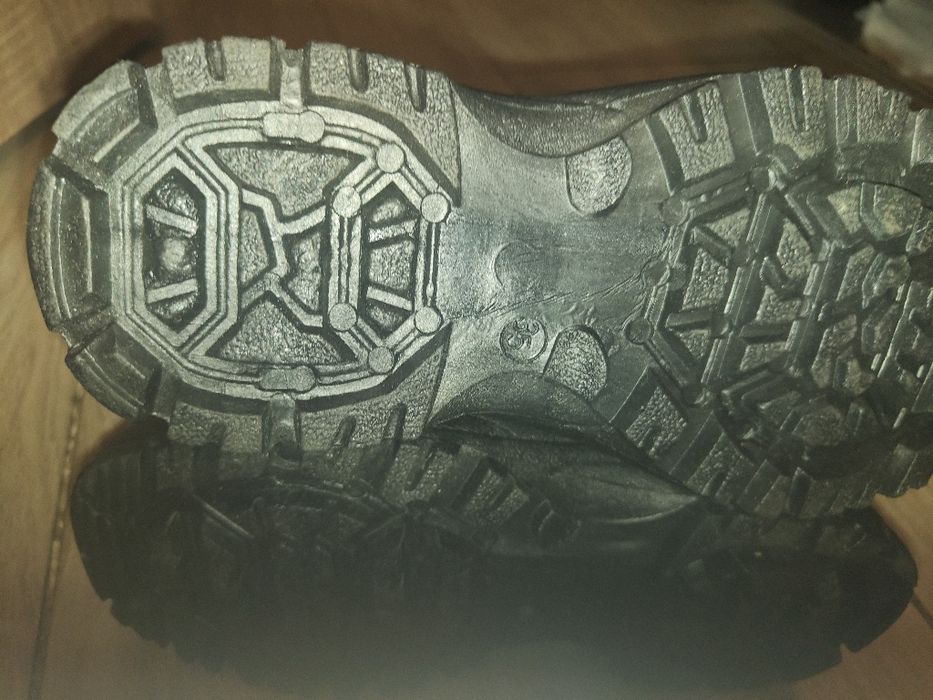 Super ciepłe śniegowce, buty zimowe dziecięce marki Itasca