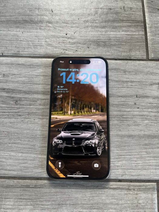 Iphone 14 PRO 128GB Super stan