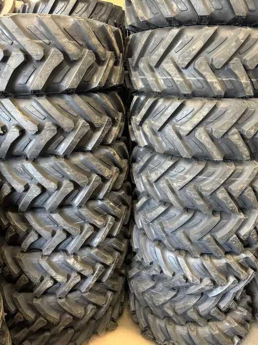 Opona 10.0/75-15.3 12PR Vk Tyre bezdętkowa TL jodełka