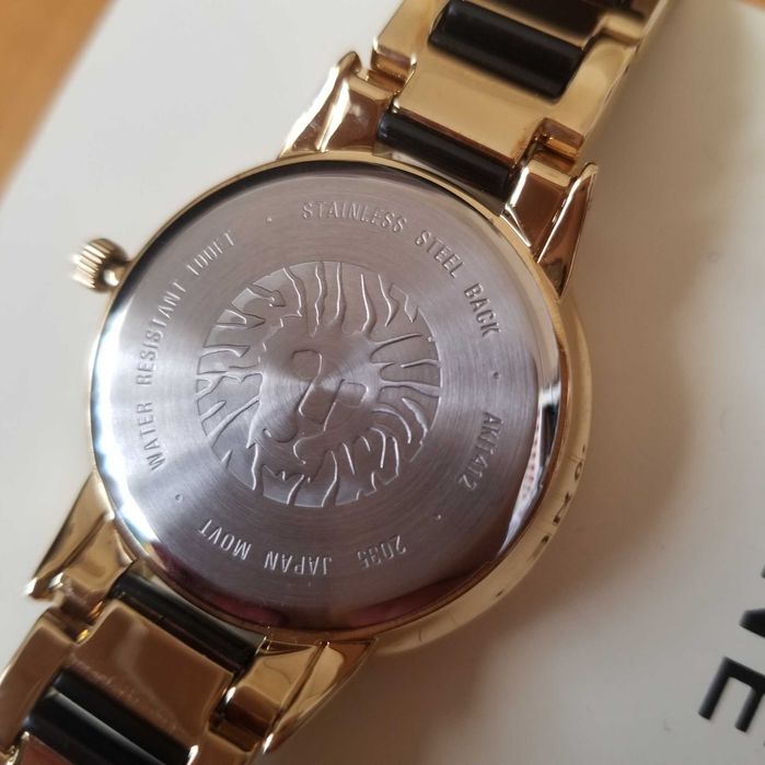 Часы ANNE KLEIN фирменные