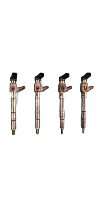 Injetores VW PASSAT B7 03L130277B (OEM)