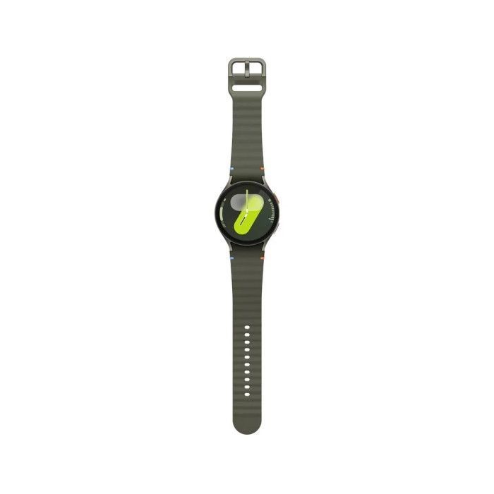 Samsung Galaxy Watch 7 44mm BT