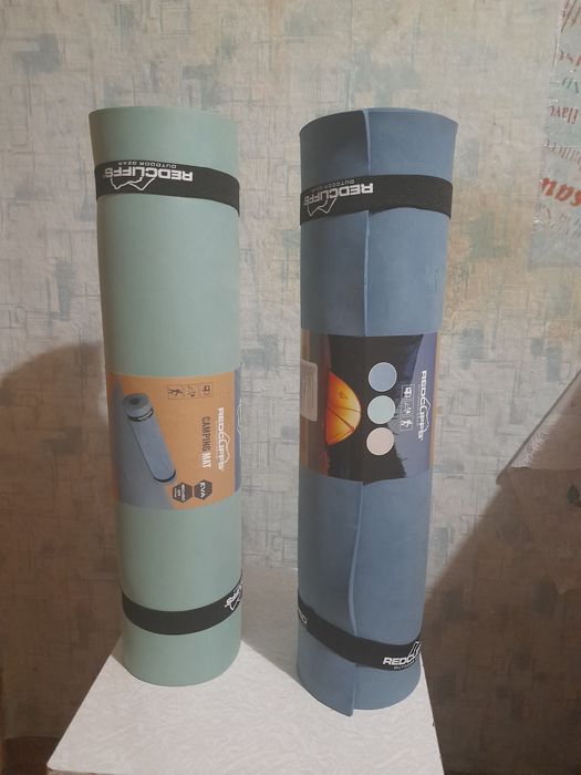 ,Коврик легкий мягкий из ЭВА180×50 см