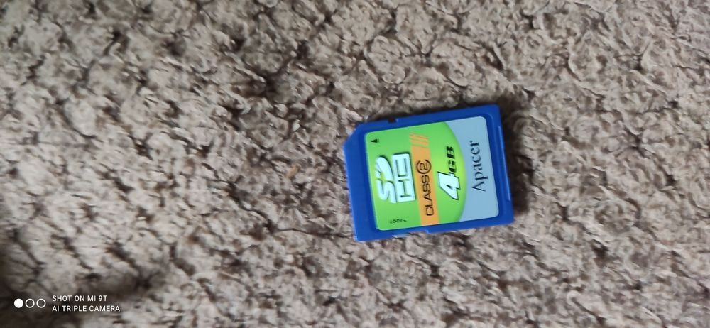 Фотоапарат Sony dsc-w350