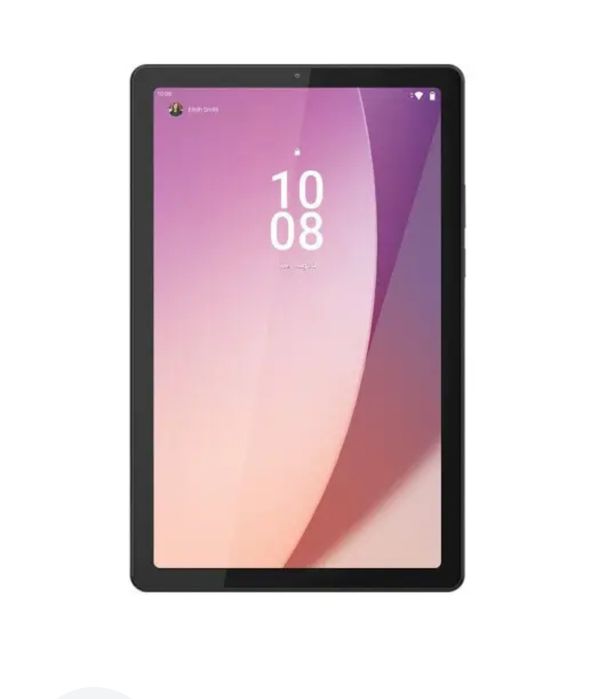 Планшет Lenovo Tab M9