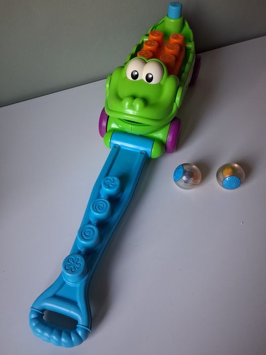 Zabawka fisher price