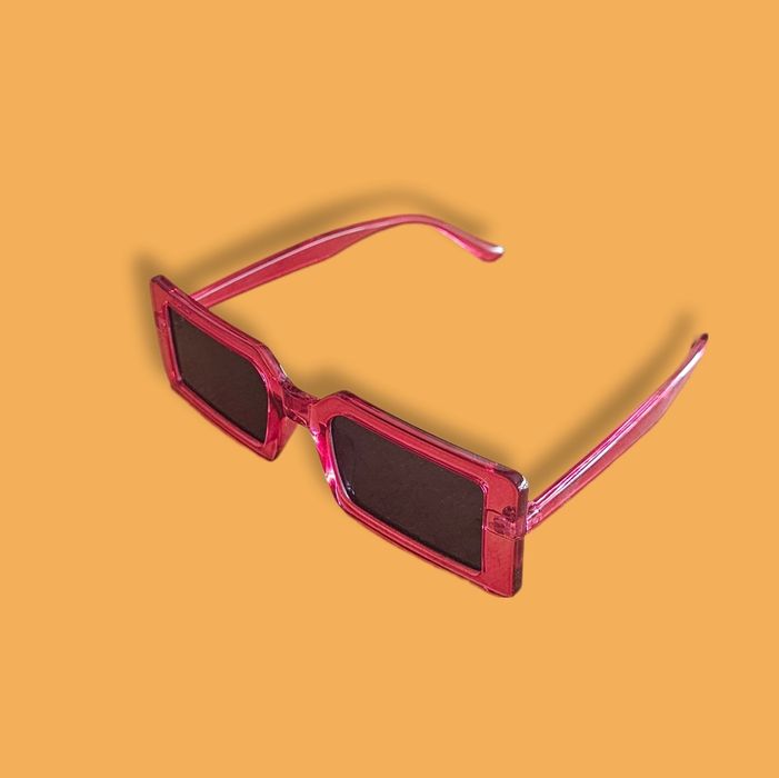 Óculos de sol novos! Apenas 5€ cada