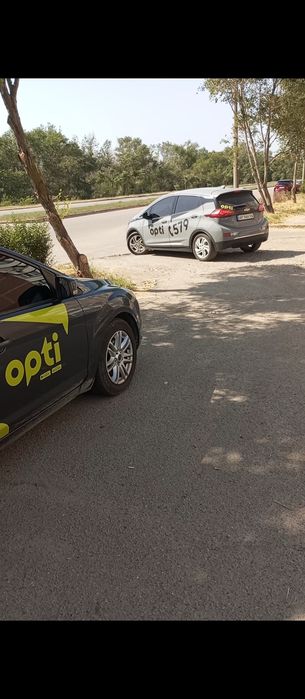 АРЕНДА АВТО г. Запорожье