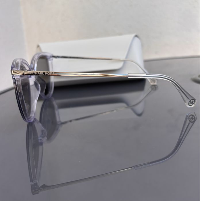 Sunglasses Michael Kors MK2184U(Dupont)