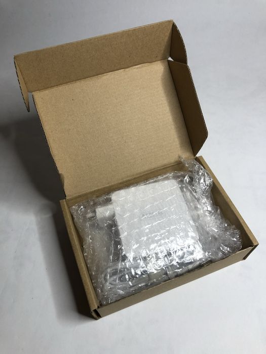 Carregador para Portátil Apple Macbook Pro e Air MagSafe 1 60w L NOVO