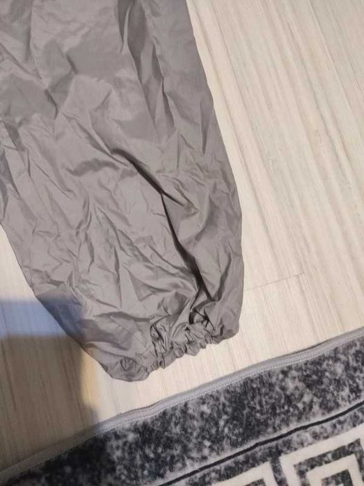 Spodnie damskie New Balance rozm. L