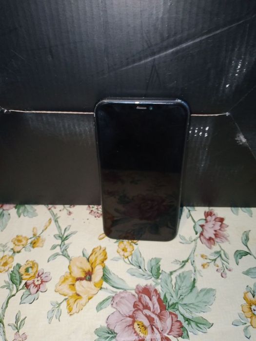 Modell Iphone 11