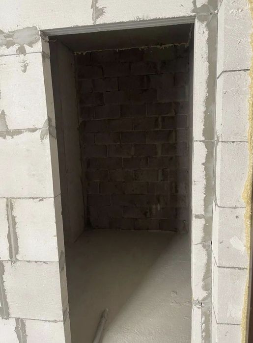 Продам квартиру в ЖК Новая Европа