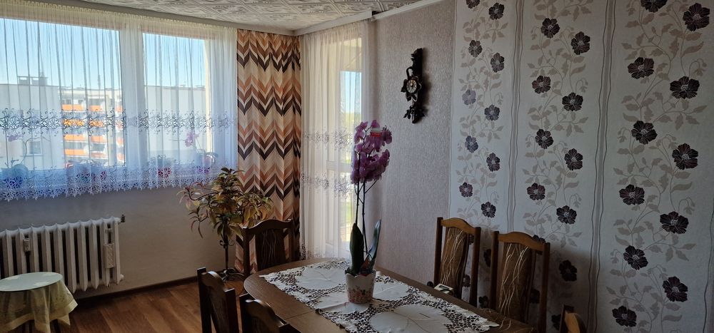 M3 Rybnik -Boguszowice bez pośredników