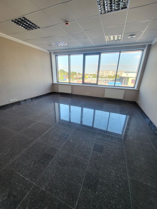 Аренда помещения. Район Айромол!