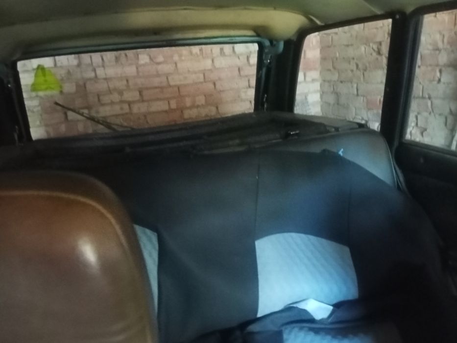 Продам Жигул 2104