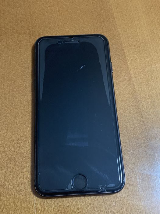 Iphone 8 64gb sprawny, używany