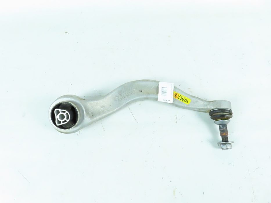 Braço Bmw 5 Ref: 31106861165