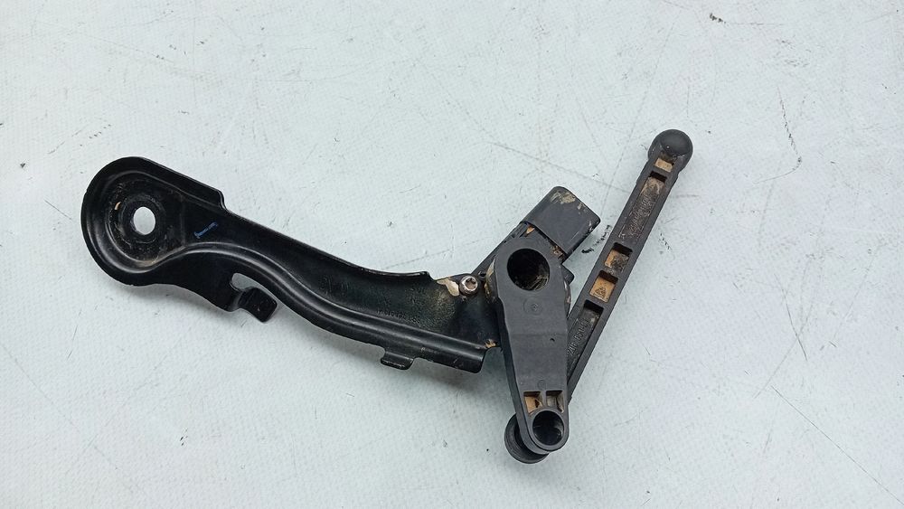 Sensor do nível de suspensão AUDI A5 (FU2)