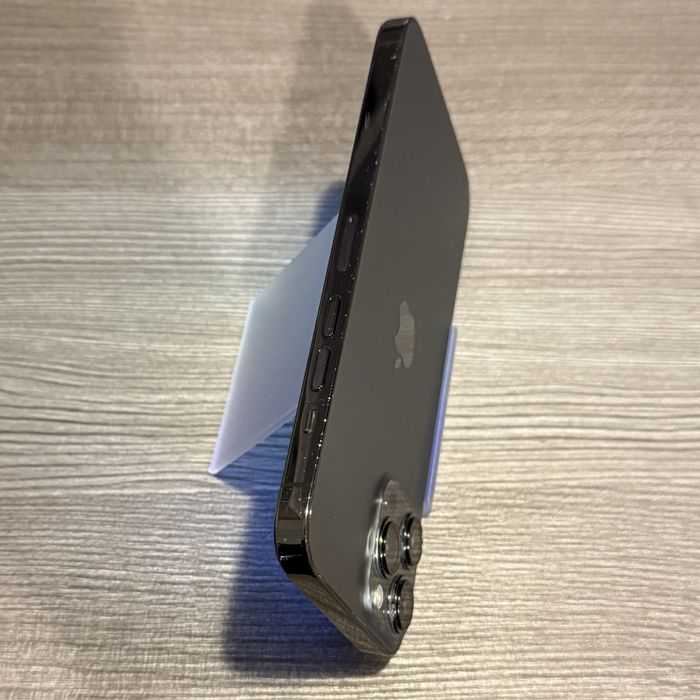 Смартфон Apple iphone 13 Pro Max 256 gb телеофн айфон