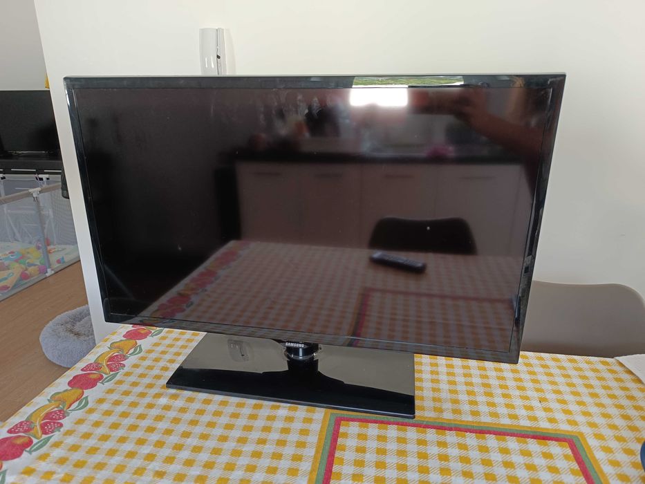 TV LED 32" Samsung