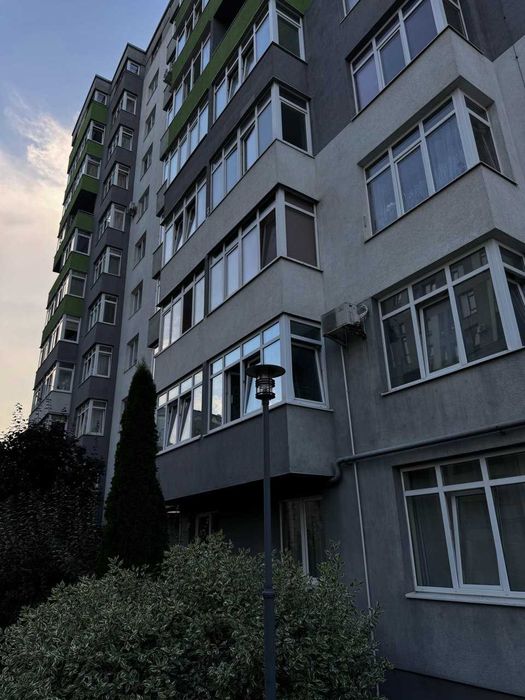 3-кімнатна квартира за адресою вул. Пасічна (площа 88 м²) - Atlanta.ua - фото 23