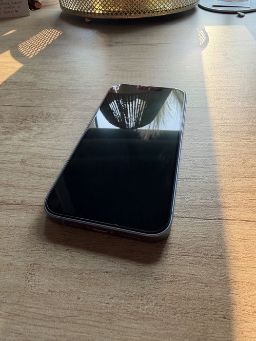 iPhone 14 128gb + gratisy