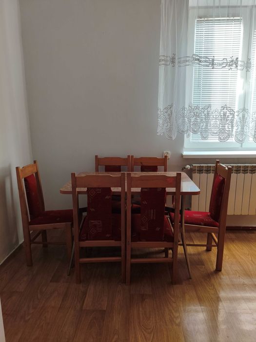 Mieszkanie – Lipno - Widok 3