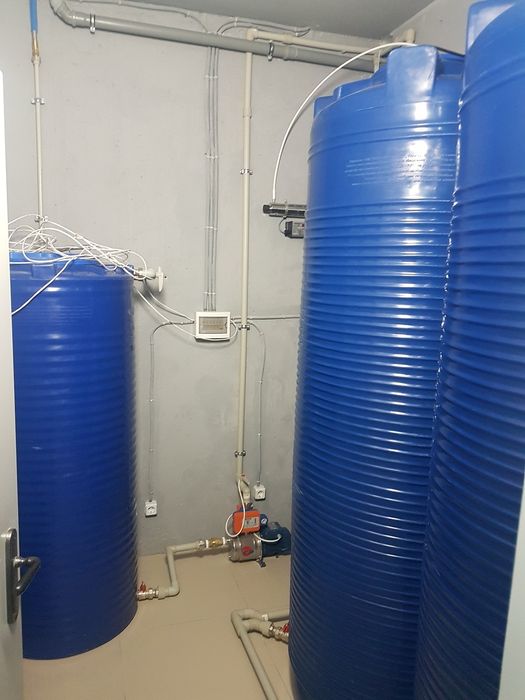 70м2, Евроремонт, кутове, 2 входи, ЖК Нивки-Парк, пр. Берестейський