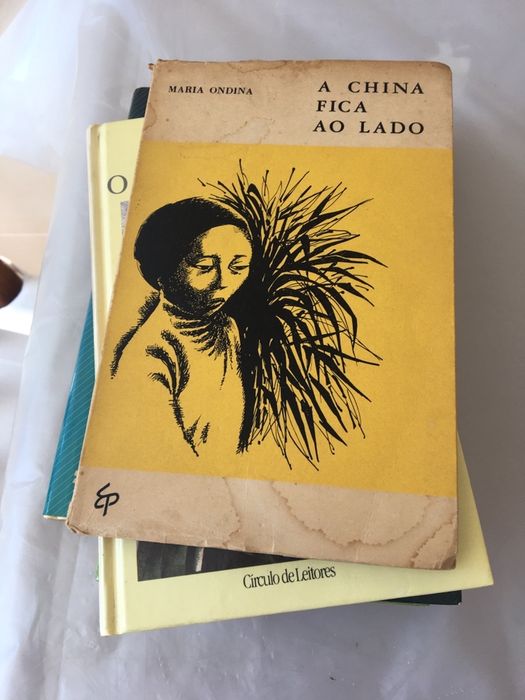 Livros64861338229763123