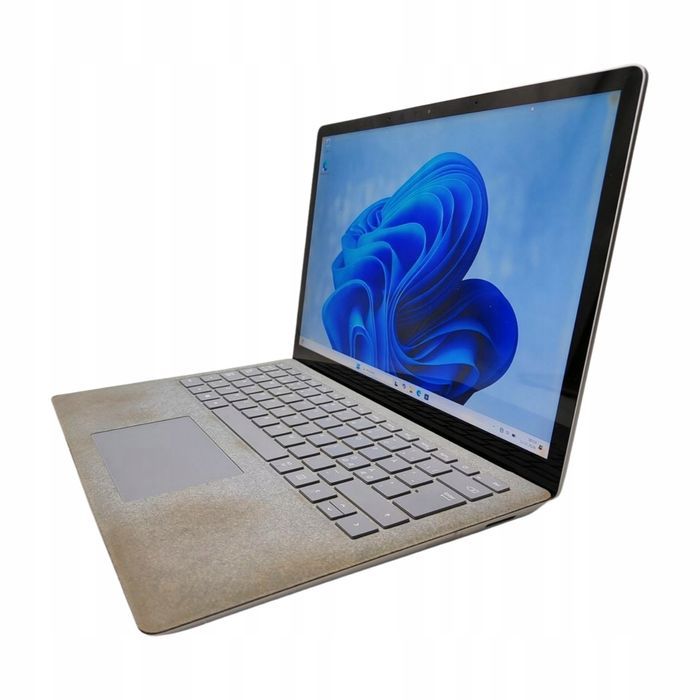 Microsoft Surface 1769 i5-7300U 8GB 256SSD DOTYK