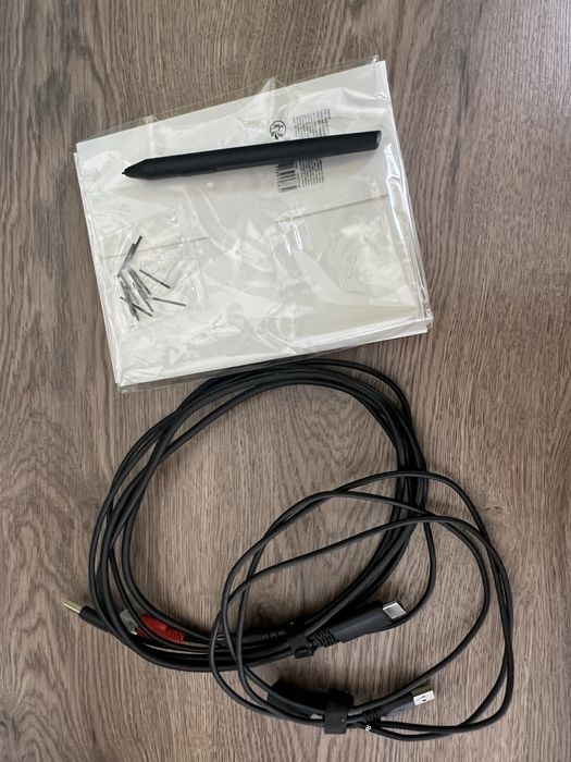 XPPen Artist 12 2nd Gen 12 Inch