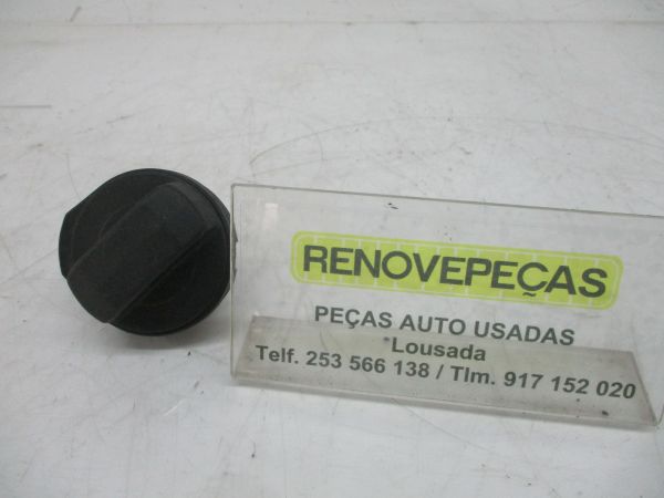 Tampa depósito combustível VOLKSWAGEN New Beetle (9C1, 1C1)