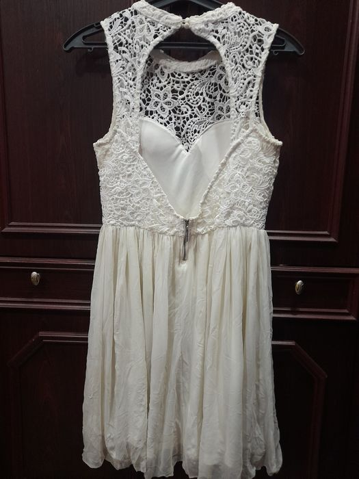 Плаття/сукня жіноча