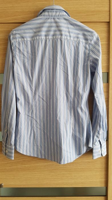 Gant koszula roz 36