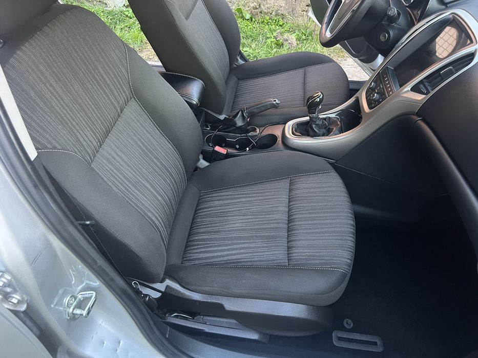 Pranie  aut!.mobilnie  ,fotele  srodek na nowy style
