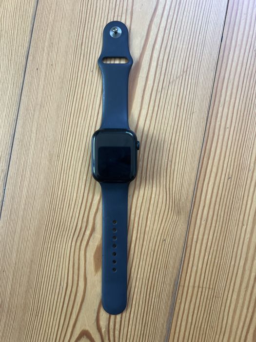 Apple watch 7 45mm