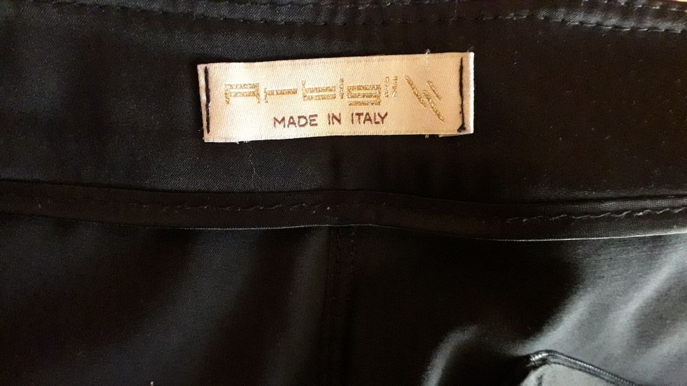 юбка спідниця   -   олівець