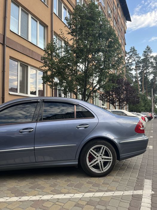 Терміновий Автовикуп Цілодобово