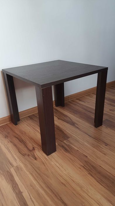 Stół stolik kawowy