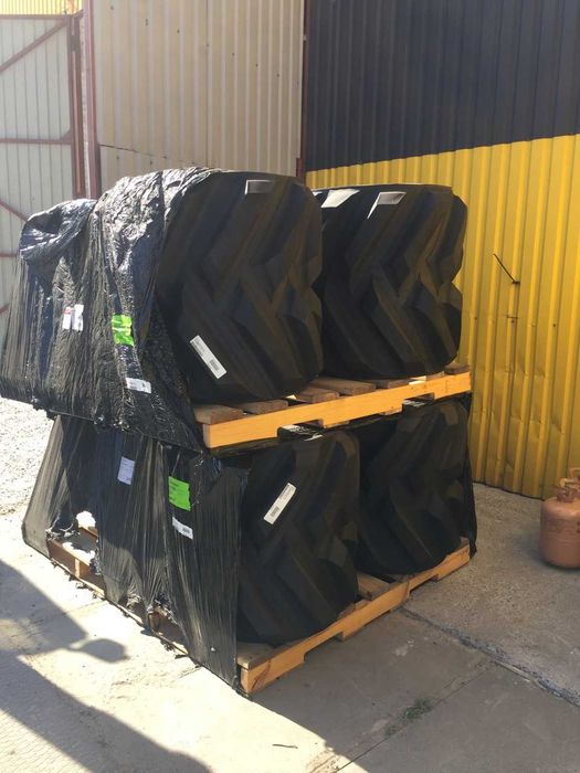 Гусениця CAT MT835, MT865, 554113D1, 554112D1, 563765D1