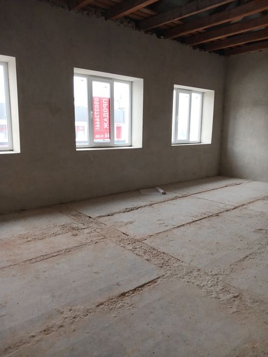 2к майдан Шептицького