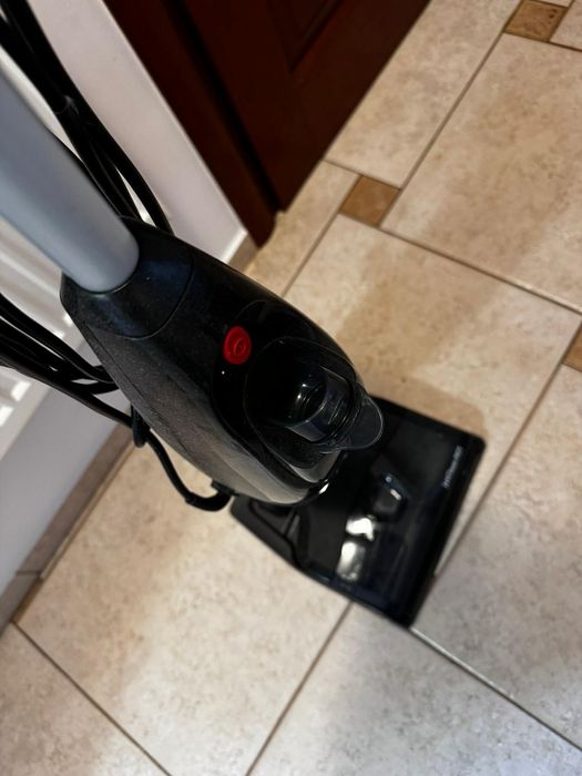 Mop Vileda Jet clean