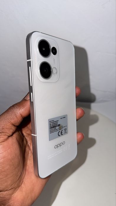 Oppo Reno 13 G 256G